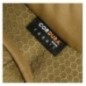 Batoh cez rameno M-Tac Bat Wing Bag Elite Hex - coyote Batoh cez rameno M-Tac Bat Wing Bag Elite Hex - coyote