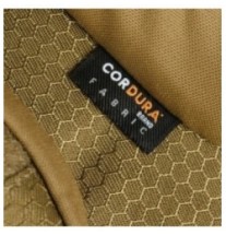 Batoh cez rameno M-Tac Bat Wing Bag Elite Hex - coyote