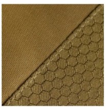Batoh cez rameno M-Tac Bat Wing Bag Elite Hex - coyote