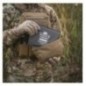 Bedrová taška k veste M-Tac Large Elite Waist - coyote Bedrová taška k veste M-Tac Large Elite Waist - coyote
