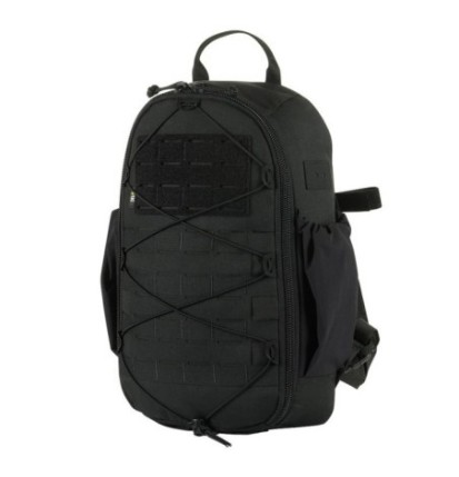 Batoh M-Tac Sturm Elite 15l