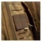 Panel na nášivky pre Molle väzbu M-Tac Morale Patches 8x8,5 - coyote Panel na nášivky pre Molle väzbu M-Tac Morale Patches 8x8,5 - coyote