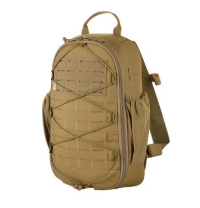 Batoh M-Tac Sturm Elite 15l - coyote
