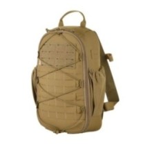 Batoh M-Tac Sturm Elite 15l - coyote