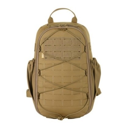 Batoh M-Tac Sturm Elite 15l - coyote