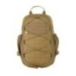 Batoh M-Tac Sturm Elite 15l - coyote
