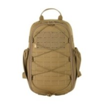Batoh M-Tac Sturm Elite 15l - coyote