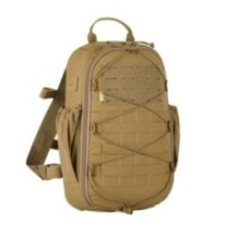 Batoh M-Tac Sturm Elite 15l - coyote