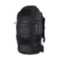 Batoh M-Tac Elite Large Hex Gen.IV 60l - čierny Batoh M-Tac Elite Large Hex Gen.IV 60l - čierny