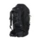 Batoh M-Tac Elite Large Hex Gen.IV 60l - čierny Batoh M-Tac Elite Large Hex Gen.IV 60l - čierny