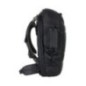 Batoh M-Tac Elite Large Hex Gen.IV 60l - čierny Batoh M-Tac Elite Large Hex Gen.IV 60l - čierny