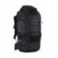 Batoh M-Tac Elite Large Hex Gen.IV 60l - čierny Batoh M-Tac Elite Large Hex Gen.IV 60l - čierny