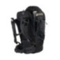 Batoh M-Tac Elite Large Hex Gen.IV 60l - čierny Batoh M-Tac Elite Large Hex Gen.IV 60l - čierny