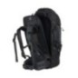 Batoh M-Tac Elite Large Hex Gen.IV 60l - čierny Batoh M-Tac Elite Large Hex Gen.IV 60l - čierny