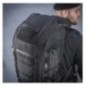 Batoh M-Tac Elite Large Hex Gen.IV 60l - čierny Batoh M-Tac Elite Large Hex Gen.IV 60l - čierny