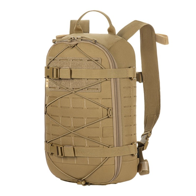 Batoh M-Tac Sturm Elite Gen.II 15l - coyote Batoh M-Tac Sturm Elite Gen.II 15l - coyote