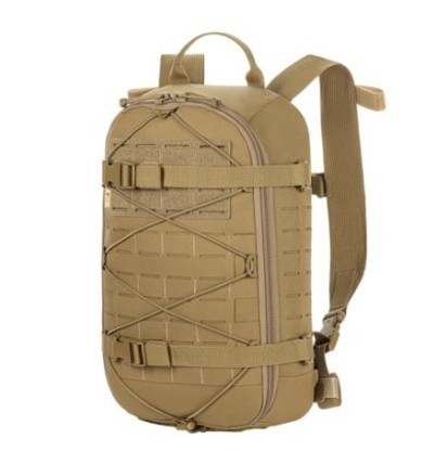 Batoh M-Tac Sturm Elite Gen.II 15l - coyote