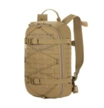 Batoh M-Tac Sturm Elite Gen.II 15l - coyote