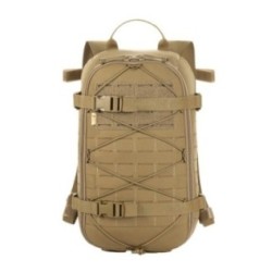 Batoh M-Tac Sturm Elite Gen.II 15l - coyote