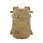 Batoh M-Tac Sturm Elite Gen.II 15l - coyote Batoh M-Tac Sturm Elite Gen.II 15l - coyote