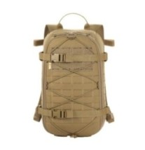 Batoh M-Tac Sturm Elite Gen.II 15l - coyote