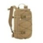 Batoh M-Tac Sturm Elite Gen.II 15l - coyote Batoh M-Tac Sturm Elite Gen.II 15l - coyote