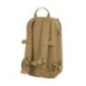 Batoh M-Tac Sturm Elite Gen.II 15l - coyote Batoh M-Tac Sturm Elite Gen.II 15l - coyote