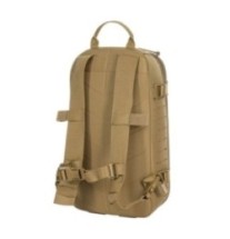 Batoh M-Tac Sturm Elite Gen.II 15l - coyote