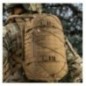 Batoh M-Tac Sturm Elite Gen.II 15l - coyote Batoh M-Tac Sturm Elite Gen.II 15l - coyote