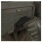 Nášivka M-Tac Card Helmet of Horror - ranger green Nášivka M-Tac Card Helmet of Horror - ranger green