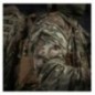 Nášivka M-Tac Bad Boy - multicam Nášivka M-Tac Bad Boy - multicam