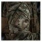 Nášivka M-Tac Bad Boy - multicam Nášivka M-Tac Bad Boy - multicam