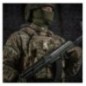 Nášivka M-Tac Bad Boy - multicam Nášivka M-Tac Bad Boy - multicam