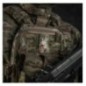 Nášivka M-Tac Bad Boy - multicam Nášivka M-Tac Bad Boy - multicam