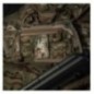 Nášivka M-Tac Bad Boy - multicam Nášivka M-Tac Bad Boy - multicam