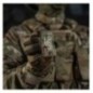 Nášivka M-Tac Bad Boy - multicam Nášivka M-Tac Bad Boy - multicam