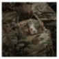 Nášivka M-Tac Bad Boy - multicam Nášivka M-Tac Bad Boy - multicam