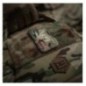 Nášivka M-Tac Bad Boy - multicam Nášivka M-Tac Bad Boy - multicam