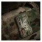 Nášivka M-Tac Bad Boy - multicam Nášivka M-Tac Bad Boy - multicam