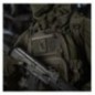 Nášivka M-Tac Bad Boy - ranger green Nášivka M-Tac Bad Boy - ranger green