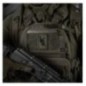 Nášivka M-Tac Bad Boy - ranger green Nášivka M-Tac Bad Boy - ranger green