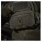 Nášivka M-Tac Bad Boy - ranger green Nášivka M-Tac Bad Boy - ranger green