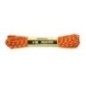 Para lano M-Tac Paracord 550 typ III 15 m - oranžové-žlté