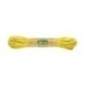 Para lano M-Tac Paracord 550 typ III 15 m - žlté Para lano M-Tac Paracord 550 typ III 15 m - žlté