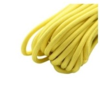 Para lano M-Tac Paracord 550 typ III 15 m - žlté