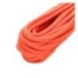 Para lano M-Tac Paracord Survival 15 m - oranžové