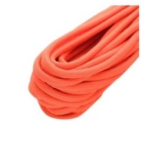 Para lano M-Tac Paracord Survival 15 m - oranžové