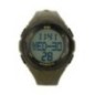 Hodinky M-Tac Tactical Pedometer - olivové Hodinky M-Tac Tactical Pedometer - olivové