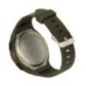 Hodinky M-Tac Tactical Pedometer - olivové Hodinky M-Tac Tactical Pedometer - olivové