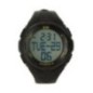 Hodinky M-Tac Tactical Pedometer - čierne Hodinky M-Tac Tactical Pedometer - čierne